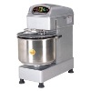 Spiral Mixer / kitchen equipment