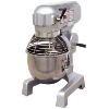 Food Mixer(planetary mixer) / kitchen equipment