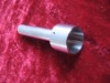 stainless steel parts