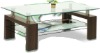 wooden coffee table(tea table,table)CT055