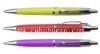 Ball pen C9405