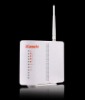 wireless modem KW5802