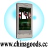 T5353 HTC Windows 6.1 Diamond 2 Touch Smart phone