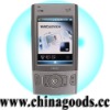 mobile phone CDM +GSM Mobile Windows 6 for Pocket PC