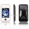 DaXian i909 Tri Band GSM Mobile Cell Phone 2.8" Touch Screen chinese mobile phone