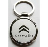 AUTO LOGO Keychain, AUTO LOGO keyring, AUTO LOGO Keyholder, AUTO LOGO Metal Keychains