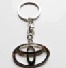 Car LOGO Keychain,Car LOGO keyring, Car LOGO Keyholder, Car LOGO Metal Keychains