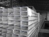 Hollow Section/Rectangular Pipe/Rectangular Tube