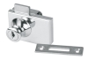 furniture lock(407-2)