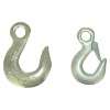 Sell Eye Slip Hooks