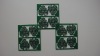 PRINTED CIRCUIT BOARD