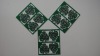 PRINTED CIRCUIT BOARD