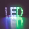 Led