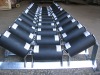 Roller Conveyor