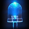 Led lamp