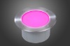 led  underground  light