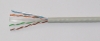 CAT6 UTP 4P AWG23 CABLE