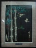 Chinese Painting