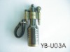 Oil Lighter YB-U03A