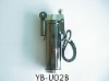 Oil Lighter YB-U02B