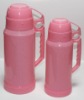 Vacuum Flask Molds