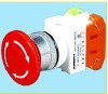 pushbutton switch