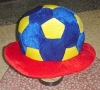 football hat