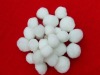 best-selling Textile fiber ball  padding