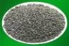 High-quality magnetite filter material