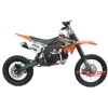 XP125(14"/17") dirt bike