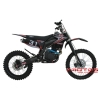 XZT150(16"/19") dirt bike