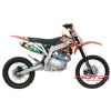 XZT150(16"/19") dirt bike