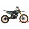 XZT150(16"/19") dirt bike