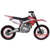 XZT150(16"/19") dirt bike