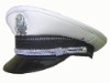 uniform cap/land force  cap