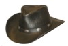 cowboy hat