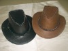 cowboy hat