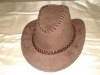 cowboy hat