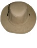 cowboy hat