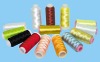 sewing thread