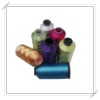 polyester embroidery thread