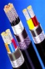 Shipboard Cable