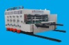 sell carton packing  machinery