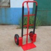 hand trolley2402(HT2402)