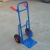 hand trolley1426(HT1426)