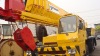 used crane,used truck crane,used tadano crane,used construction machinery