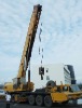 used crane,used truck crane,used tadano crane ,used kato truck crane 50t