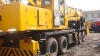 used TADANO crane,used truck crane,used kato crane