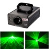 green laser light, stage laser light, laser effect lighting