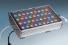 led point light